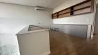 Foto 18 de Casa de Condomínio com 4 Quartos à venda, 350m² em Residencial Duas Marias, Indaiatuba