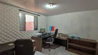 Foto 45 de Sobrado com 4 Quartos à venda, 212m² em Imirim, São Paulo