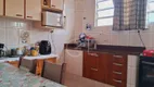 Foto 21 de Apartamento com 2 Quartos à venda, 65m² em Vila Belmiro, Santos