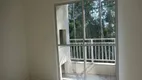 Foto 4 de Apartamento com 2 Quartos à venda, 55m² em Carvalho, Itajaí
