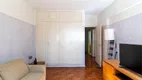 Foto 13 de Apartamento com 3 Quartos à venda, 110m² em Itaim Bibi, São Paulo