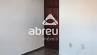 Foto 7 de Apartamento com 2 Quartos à venda, 65m² em Capim Macio, Natal