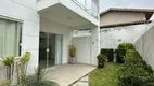 Foto 3 de Casa com 4 Quartos à venda, 151m² em Recreio Ipitanga, Lauro de Freitas