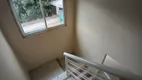 Foto 15 de Casa com 4 Quartos à venda, 450m² em Bacaxa Bacaxa, Saquarema