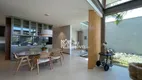 Foto 16 de Casa de Condomínio com 5 Quartos para venda ou aluguel, 590m² em Condomínio Terras de São José, Itu