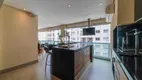 Foto 13 de Apartamento com 3 Quartos à venda, 172m² em Móoca, São Paulo
