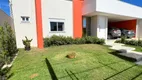 Foto 2 de Casa com 3 Quartos à venda, 182m² em Green Park, Sorriso