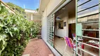 Foto 14 de Casa com 3 Quartos à venda, 224m² em Jardim Chapadão, Campinas