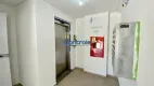 Foto 17 de Apartamento com 2 Quartos à venda, 53m² em Cidade Universitaria Pedra Branca, Palhoça