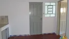 Foto 7 de Casa com 1 Quarto para alugar, 50m² em Vila Correia, Mauá