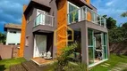 Foto 2 de Casa com 3 Quartos à venda, 180m² em Rio Tavares, Florianópolis