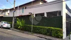 Foto 17 de Casa com 3 Quartos à venda, 225m² em Mandaqui, São Paulo
