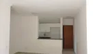 Foto 2 de Apartamento com 3 Quartos para alugar, 68m² em Vila Galvão, Guarulhos