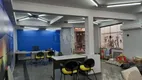 Foto 2 de Imóvel Comercial com 8 Quartos para alugar, 250m² em Aclimação, São Paulo