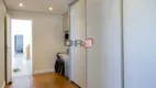 Foto 7 de Apartamento com 3 Quartos à venda, 155m² em Móoca, São Paulo