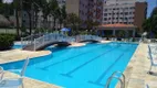 Foto 20 de Apartamento com 3 Quartos à venda, 96m² em Pendotiba, Niterói