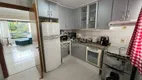 Foto 14 de Apartamento com 3 Quartos à venda, 99m² em Cristal, Porto Alegre