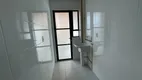 Foto 16 de Apartamento com 3 Quartos à venda, 105m² em São Mateus, Juiz de Fora