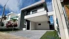 Foto 7 de Casa de Condomínio com 3 Quartos à venda, 255m² em Jardim Ermida I, Jundiaí
