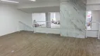 Foto 15 de Ponto Comercial para alugar, 351m² em Moema, São Paulo