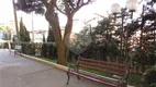 Foto 16 de Apartamento com 2 Quartos à venda, 60m² em Parque Mandaqui, São Paulo