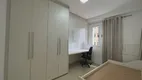 Foto 2 de Casa com 2 Quartos à venda, 60m² em Piatã, Salvador