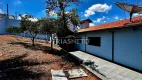 Foto 25 de Casa com 3 Quartos para alugar, 213m² em Jaraguá, Piracicaba