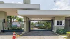 Foto 16 de Casa de Condomínio com 3 Quartos à venda, 97m² em Morro Santana, Porto Alegre