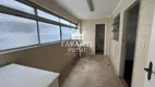 Foto 8 de Apartamento com 2 Quartos à venda, 101m² em Gonzaga, Santos