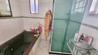 Foto 14 de Casa de Condomínio com 2 Quartos à venda, 150m² em Luz, Nova Iguaçu