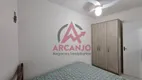 Foto 14 de Apartamento com 2 Quartos à venda, 47m² em Perequê-Mirim, Ubatuba