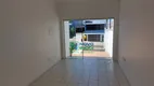 Foto 14 de Sala Comercial para alugar, 60m² em Cidade Jardim, Piracicaba