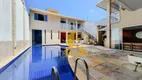 Foto 13 de Casa com 4 Quartos para venda ou aluguel, 360m² em Jardim Excelsior, Cabo Frio