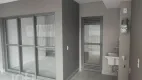 Foto 11 de Apartamento com 3 Quartos à venda, 94m² em Saúde, São Paulo