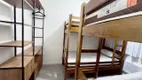 Foto 22 de Apartamento com 2 Quartos à venda, 55m² em Cidade Ocian, Praia Grande