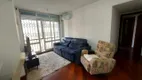 Foto 2 de Apartamento com 2 Quartos à venda, 79m² em Centro, Santa Maria