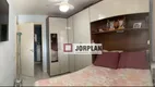 Foto 3 de Apartamento com 2 Quartos à venda, 90m² em Centro, Niterói