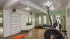 Foto 41 de Apartamento com 3 Quartos à venda, 95m² em Azenha, Porto Alegre
