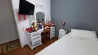 Foto 14 de Casa de Condomínio com 4 Quartos à venda, 155m² em Butantã, São Paulo