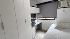 Foto 19 de Apartamento com 2 Quartos à venda, 66m² em Tijuca, Rio de Janeiro