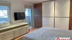Foto 28 de Apartamento com 3 Quartos à venda, 192m² em Leblon, Rio de Janeiro