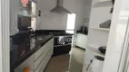 Foto 9 de Casa de Condomínio com 3 Quartos à venda, 216m² em Parque Residencial Damha VI, São José do Rio Preto