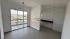 Foto 3 de Apartamento com 2 Quartos à venda, 50m² em Vila Progresso, São Paulo