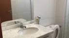 Foto 14 de Apartamento com 2 Quartos à venda, 47m² em Colônia, Jundiaí