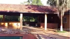 Foto 2 de Fazenda/Sítio com 3 Quartos à venda, 590m² em Jardim Florestan Fernandes, Ribeirão Preto