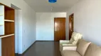 Foto 11 de Apartamento com 2 Quartos à venda, 58m² em Cavalhada, Porto Alegre