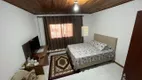 Foto 19 de Casa com 3 Quartos à venda, 191m² em Rio Caveiras, Biguaçu