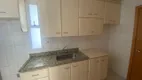 Foto 4 de Apartamento com 3 Quartos à venda, 84m² em Setor Central, Goiânia