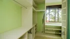 Foto 17 de Apartamento com 3 Quartos à venda, 80m² em Cristal, Porto Alegre