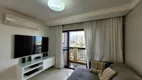 Foto 4 de Apartamento com 3 Quartos à venda, 105m² em Mansões Santo Antônio, Campinas